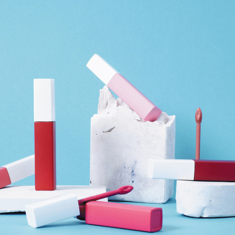 2_Lipgloss