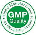 gmp-quality-logo-png_seeklogo-285045