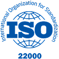 iso 1