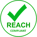 reach-logo 1